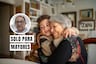 Síndrome de la abuela esclava: cuando los hijos delegan responsabilidades sin consultar
