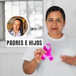 Cáncer de mama: ¿cómo manejar las emociones tras el diagnóstico?