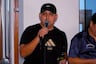 Asesinan a cantante de cumbia a balazos durante show en Ate: sicarios estaban entre el público