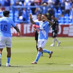 Agarra moral y gana 3-2 a UTC en el Alberto Gallardo