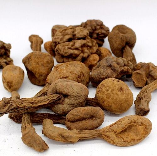 (Foto: Expo Feria Mazamari Vraem Perú)