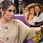 Ethel Pozo revela el impactante motivo por el cual decidió no tener hijos con Julián Alexander: ¿Qué pasó?
