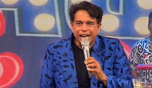 Ernesto Pimentel: “Nos esforzamos para darle sano entretenimiento al público”