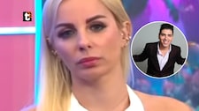 Dalia Durán se mantiene firme y advierte a John Kelvin: “Iré hasta las últimas consecuencias”