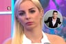 Dalia Durán se mantiene firme y advierte a John Kelvin: “Iré hasta las últimas consecuencias”