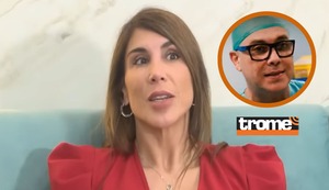 Dra. Fit es acusada por cirujano de realizar mala praxis con sus pacientes: “Algún día la ley se va a encargar de usted”