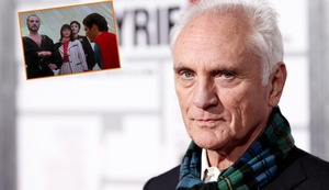 Terence Stamp, actor que interpretó al General Zod de Superman, falleció a los 87 años | VIDEO