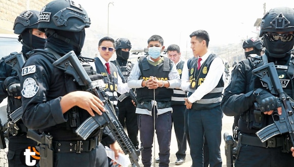 Reconstruyen asesinato de niña de 12 años