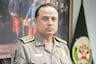 ¡Falleció Raúl Alfaro a los 60 años! Exjefe de la PNP ordenó intervenir a Pedro Castillo tras cierre del Congreso