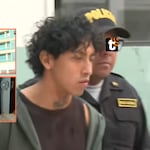 Mujer es hallada muerta en hotel y detienen a presunto responsable