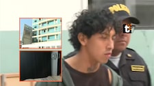 ¡Horror en La Victoria! Mujer es hallada muerta en hotel y detienen a presunto responsable: “Se golpeó la cabeza”