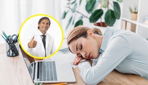 ¿Cómo afecta el síndrome de fatiga crónica a tu salud física y mental?