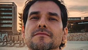 La razón por la que había jeringas dentro del sumergible Titán