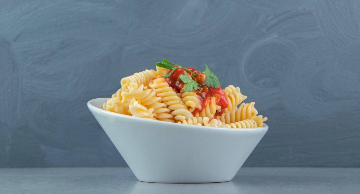 Aprende a preparar una deliciosa entrada. Foto: FreePik.