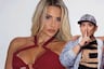 Maca Gastaldo responde con todo a Gianny tras insinuar que ‘fuma troncho’: “Tengo asuntos más importantes como esperar mi pago”
