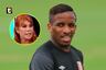 Jefferson Farfán intimida a Magaly tras recordar que llamó ‘alcahueta’ a su madre: “Se vienen más finales”