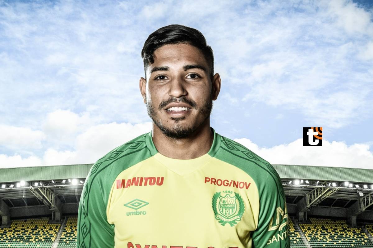 Percy Prado ya se encuentra bien y a salvo con sus familiares, ello luego de publicar una serie de alarmantes mensajes.