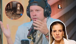 Hart sobre denuncia contra Alejandra y su padre por presunto abandono de albergue: “Ser hija del alcalde no la hace responsable”