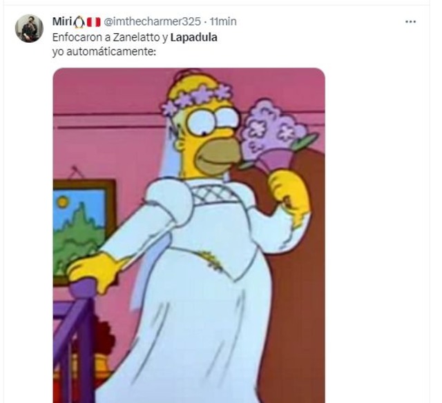 Memes Perú vs Bolivia FOTOS