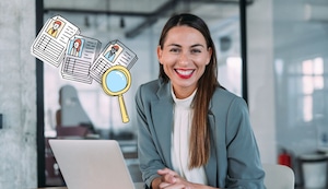 ¡Conviértete en el candidato ideal! 5 tips para mejorar tu empleabilidad y éxito laboral este 2024