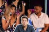Susana Alvarado deja en shock al confesar si dejaría Corazón Serrano por Paco Bazán y Edson Dávila la pone en aprietos