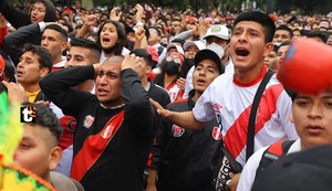 Aprende de los errores y levántate