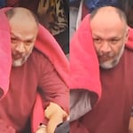 Jackson Mora es trasladado a Ancón I para cumplir prisión preventiva por presunto fraude informático: pasará 15 meses recluido
