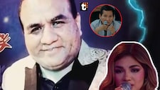 Abogado de César Sánchez contradice versión de Óscar Custodio sobre su rol en La Bella Luz: ¿estrategia?