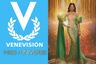 ⦿ Venevisión EN VIVO - ver Miss Universo 2022 hoy en Venezuela GRATIS con Amanda Dudamel