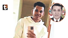 Delincuente venezolano que asesinó a policía muere baleado por sicarios en San Juan de Lurigancho