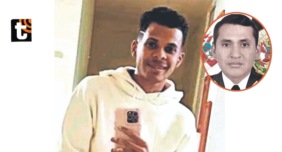 Sicarios acribillan a presunto delincuente venezolano vinculado al asesinato de un policía