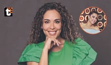 Adriana Quevedo se la tiene jurada a Karla Tarazona y descarta volver a trabajar a su lado: “Ahí nomás, gracias”