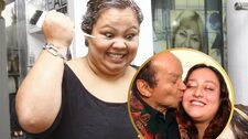 Susan Villanueva sobre romance de Melcochita con ‘chibola’ de 22: “No estoy de acuerdo por la edad”