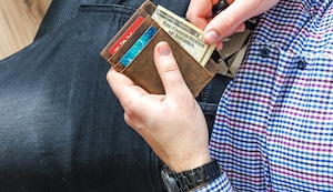 Descubre qué signos del zodiaco serán beneficiados económicamente en 2024