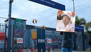 Exalcalde de Trujillo sobre tragedia en centro comercial: “Esa bomba de tiempo la advertí en su momento”