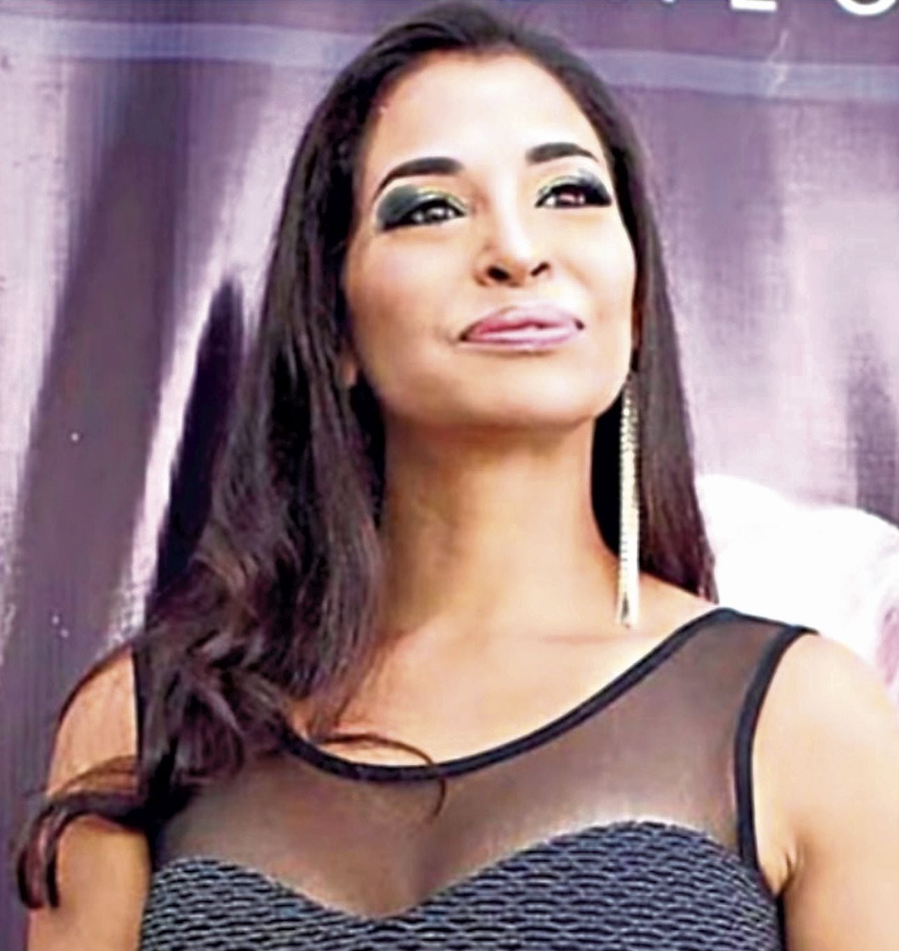 Christian Domínguez