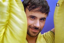 Adrián Bello debutará en el Gran Teatro Nacional con show Gospel Sinfónico: fecha, entradas y todos los detalles