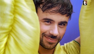 Adrián Bello debutará en el Gran Teatro Nacional con show Gospel Sinfónico: fecha, entradas y todos los detalles