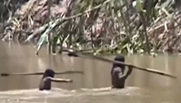 Aumentan a 5 las víctimas mortales de ataque