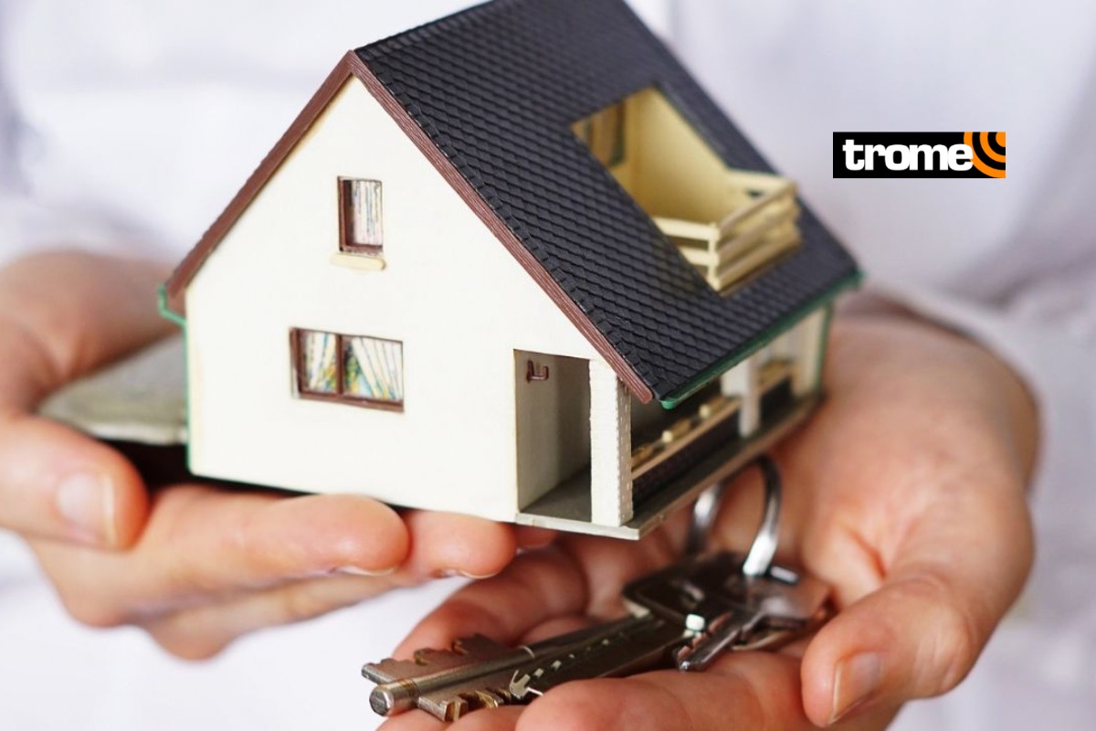 Congresista propone liberar las fondos de las AFP al 100% para la compra de una vivienda.