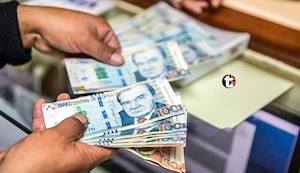 ¡Octavo retiro AFP aprobado! Afiliados podrán disponer hasta S/21 400 de sus fondos