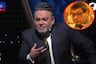 Andrés Hurtado recuerda más maltratos de Guille: “Lo ponía a Ricky Tosso para que me pegue en el programa”