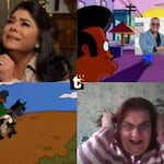 Elecciones 2026: Los memes que dejó la jornada de tras la primera vuelta