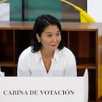 Matan a choferes y el gobierno no reacciona (II)