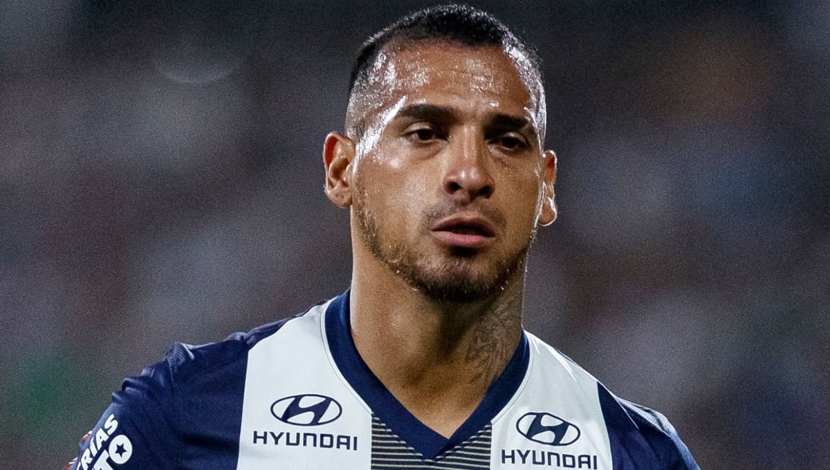 Miguel Trauco. (Foto: Getty Images)