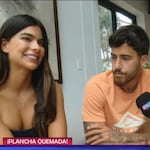 Y Beto da Silva suspenden su esperada boda ¿Qué pasó?