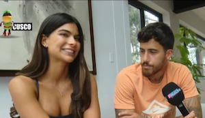 Ivana Yturbe y Beto da Silva suspenden su esperada boda ¿Qué pasó?