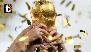 ¡Lluvia de millones! Conoce la astronómica suma de dinero que se llevará el ganador del Mundial 2026