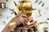 ¡Lluvia de millones! Conoce la astronómica suma de dinero que se llevará el ganador del Mundial 2026