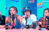 Ale Baigorria revela que su amistad con Mario Irivarren llegó a su fin y explica los motivos: ¿Qué dijo?